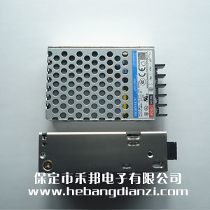 LM25-23B24 ѹ