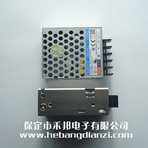 LM15-23B15 ѹ