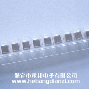 Ƭ100UF װ1210  16V