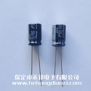 ڵ50V-100uF Ƶ