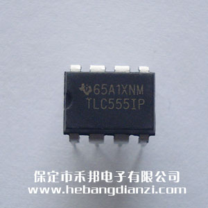 TLC555IP ̨