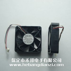 DC24V60*60*15mm˫