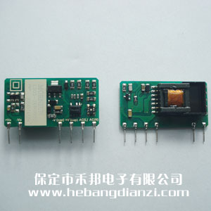 LS05-26B09SS(ѹ)