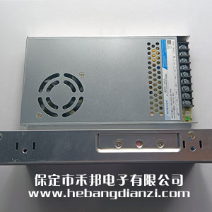 LM450-12B12 խѹ