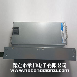 LM600-12B12 խѹ