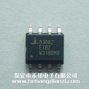 ISL83082EIB ̨