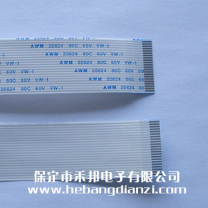 FFC22P-B 1.0