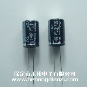 ڵ50V-470uF Ƶ