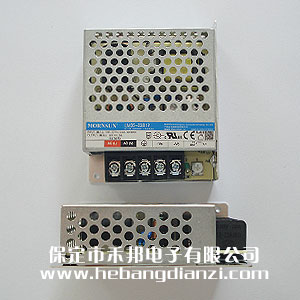 LM35-23B24 ѹ