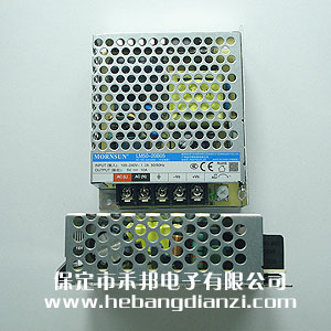 LM50-22B05 խѹ