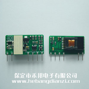 LS05-26B12SS(ѹ)