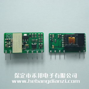 LS05-26B24SS(ѹ)