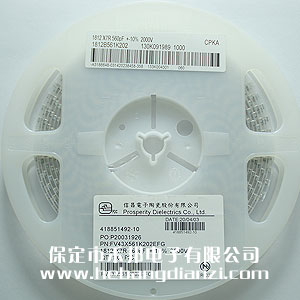 Ƭ560pF(0.56nF) ѹ2KV