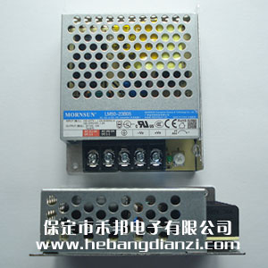 LM50-23B15 ѹ