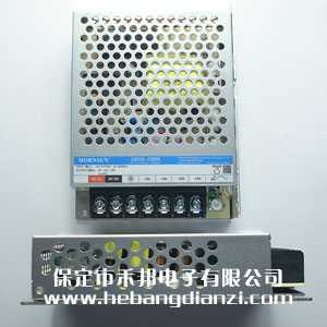 LM100-23B15 ѹ