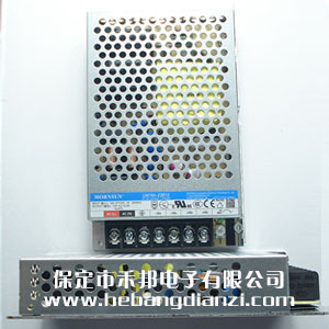 LM150-23B15 ѹ