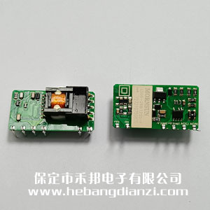 LS05-26B12SS-F (ѹ)