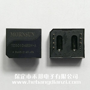 485ģ TD501D485H-A
