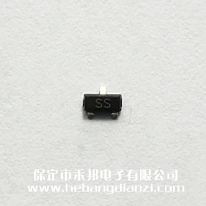 BSS138 Ʒ