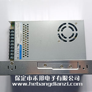 LMF320-23B24  ѹ