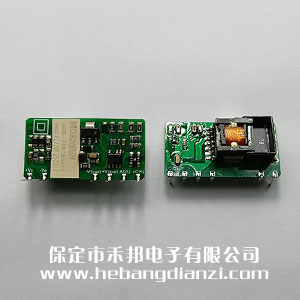 LS05-26B09SS-F (ѹ)
