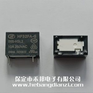 HF32FA-G/005-HSL2 