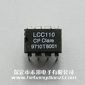 LCC110