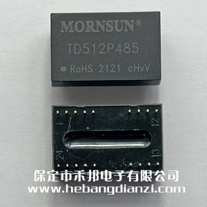 485ģ TD512P485