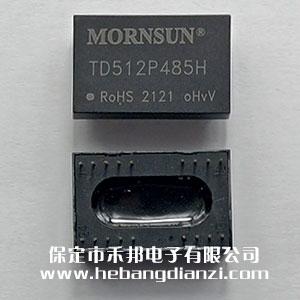 485ģ TD512P485H