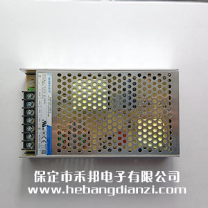 LMF200-23B12 ѹ