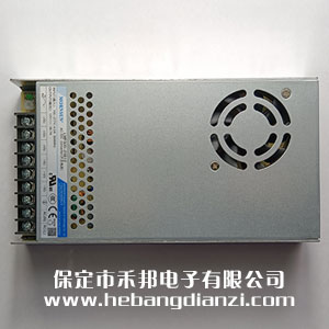 LMF320-23B12 ѹ