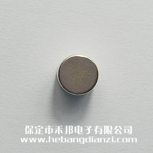 ǿ10*8mm