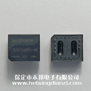 485ģ TD301D485H-AB