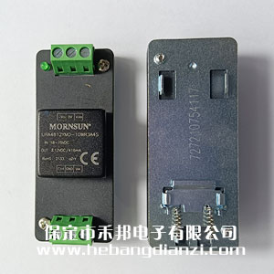URA4812YMD-10WR3A4S ʽ