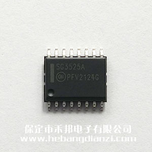 SG3525ADWR 