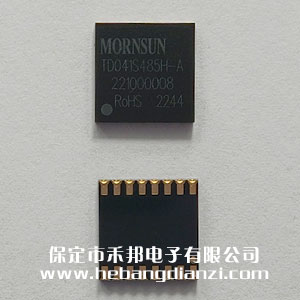 485ģ TD041S485H-A