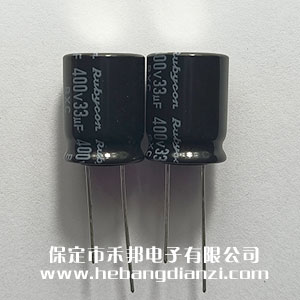 ڵ400V-33uF 