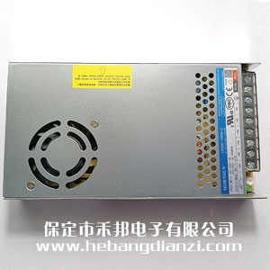 LM350-10B36-C 
