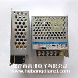 LM50-20B24-C 