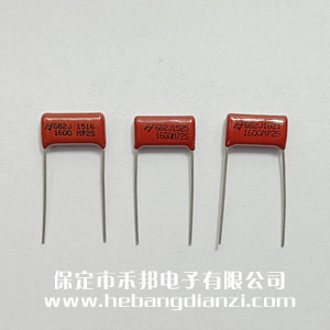 6800pF 1600V ѹCBB