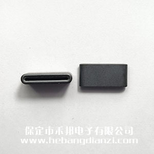 ƽо ڳ21mm
