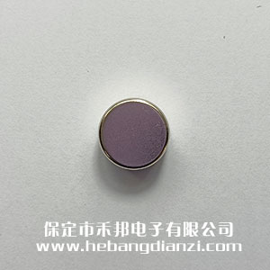 ǿ18*10mm