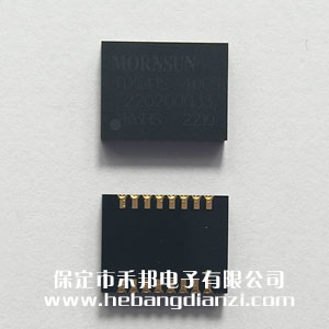 ԴָTD541S-40L5