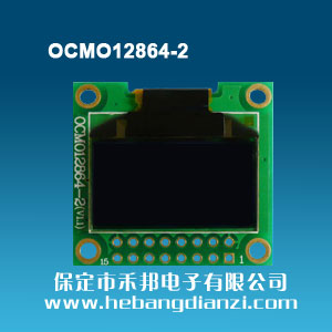 OCMO12864-2ڵ