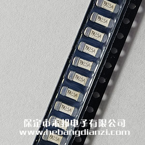 Ƭ˿2.5A 250V