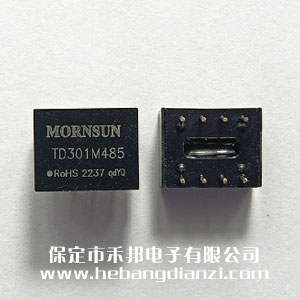 485ģ TD301M485
