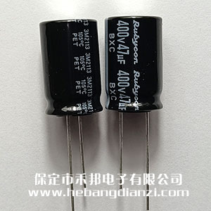 ڵ400V-47uF 
