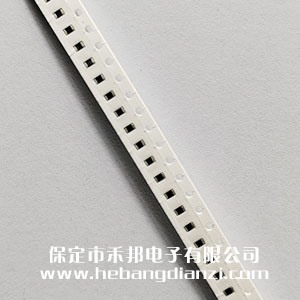 Ƭ0805 22UH