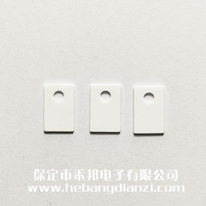 TO-220մɾԵ