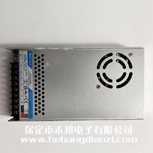 LMF320-23B48 ѹ